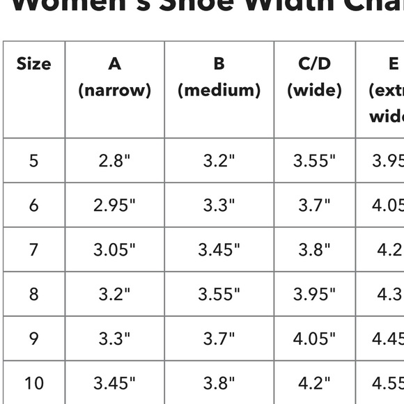 Anthropologie Liendo by Seychelles Tall Black Riding Boots Womens Sz 6 1/2 - Picture 15 of 15